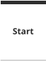 Start