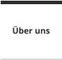 Über uns