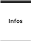Infos