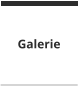 Galerie