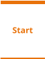 Start