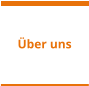 Über uns