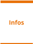 Infos