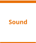Sound