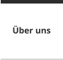 Über uns