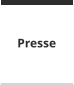 Presse