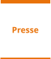 Presse